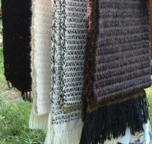 Scarves