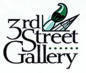 Third Street Galleryl