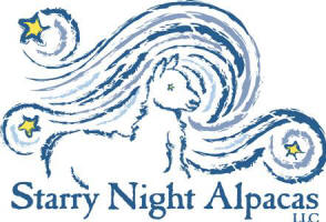 Starry Night Alpacas