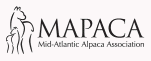 mapaca